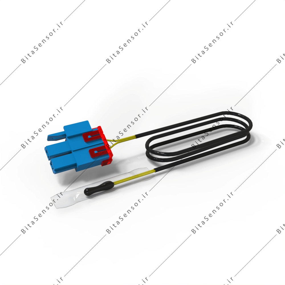 سنسور محیطی سامسونگ 5 کیلو